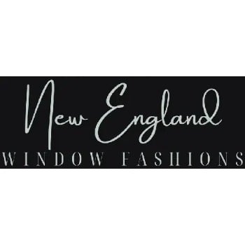 Image for New England Window Fashions with ID of: 6479641