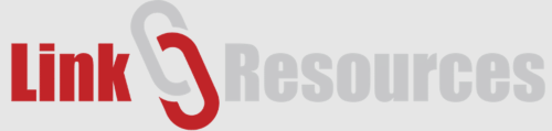 Image for Link Resources Training Tasmania with ID of: 6479647