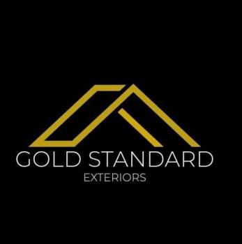 Image for Gold Standard Exteriors with ID of: 6479658