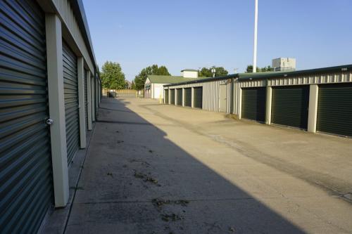 Image for Storelocal Storage with ID of: 5687419