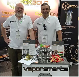 Image for PDX.gold with ID of: 5687433