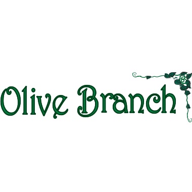 Image for Olive Branch Senior Living with ID of: 6479733