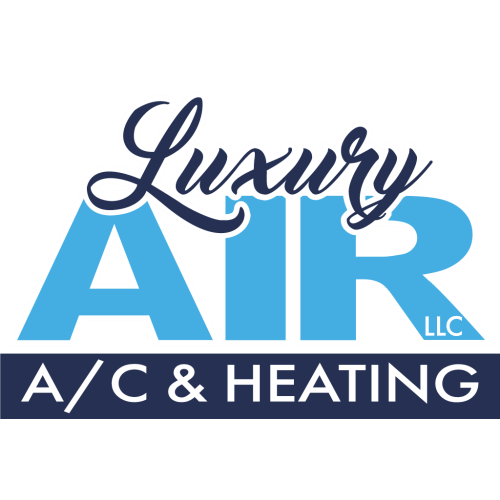 Image for Luxury Air A/C & Heating with ID of: 6479748