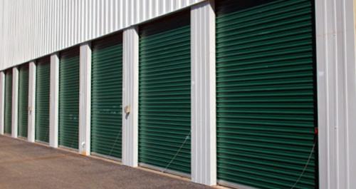 Image for Storage Direct Self Storage with ID of: 5687448