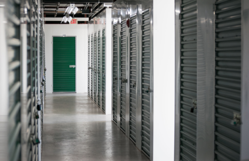 Image for Storage Direct Self Storage with ID of: 5687450