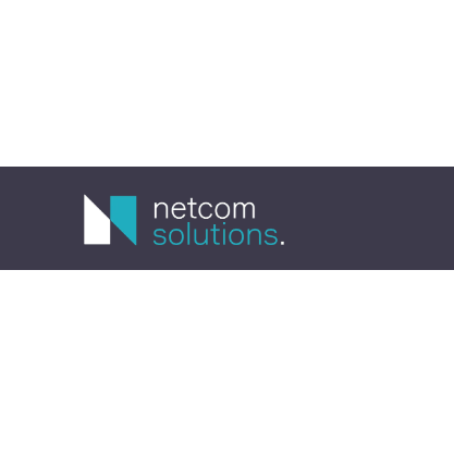 Image for Netcom Solutions and Services LTD with ID of: 6479756