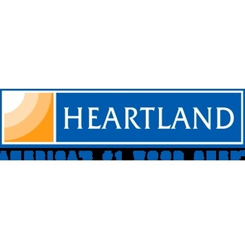 Image for Heartland Sheds with ID of: 6479777