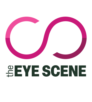 Image for The Eye Scene with ID of: 6479778