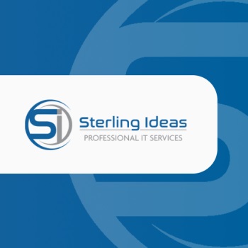 Image for Sterling Ideas Inc with ID of: 6479783