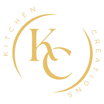 Image for Kitchen Creations with ID of: 6479784