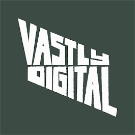 Image for Vastly Digital with ID of: 6479814