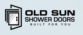 Image for Old Sun Shower Doors with ID of: 6479833