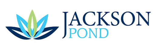 Image for Jackson Pond with ID of: 6479847
