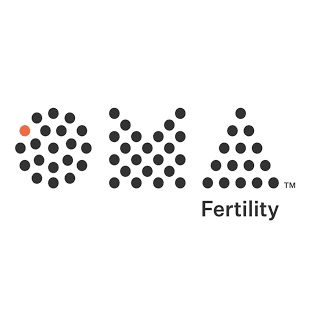 Image for Oma Fertility with ID of: 5687671