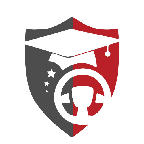 Image for Driving Academy with ID of: 6479923
