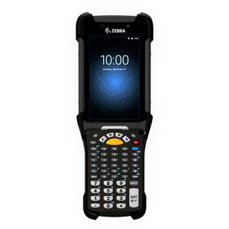 Image for Millennium Technologies with ID of: 5687714