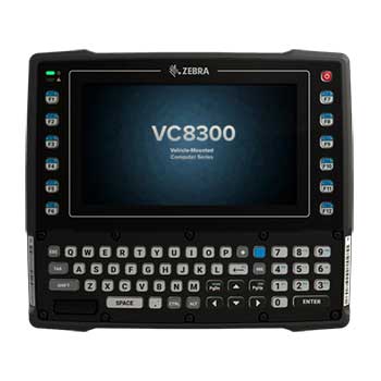 Image for Millennium Technologies with ID of: 5687716