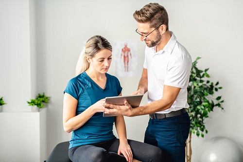 Image for Copa Chiropractic with ID of: 5687726