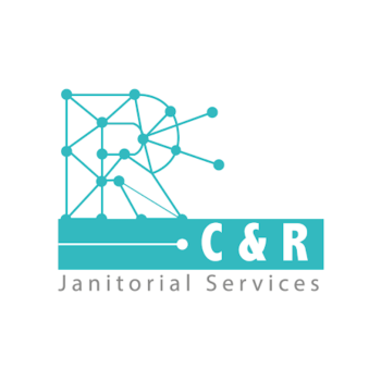 Image for C&R Janitorial Service Corp with ID of: 6479965