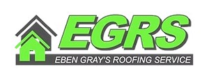 Image for Eben Gray's Roofing Service with ID of: 6479983
