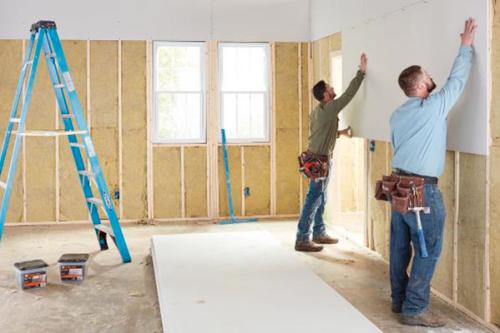 Image for Columbia Paint Pros with ID of: 5687787