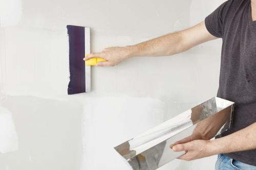 Image for Columbia Paint Pros with ID of: 5687788