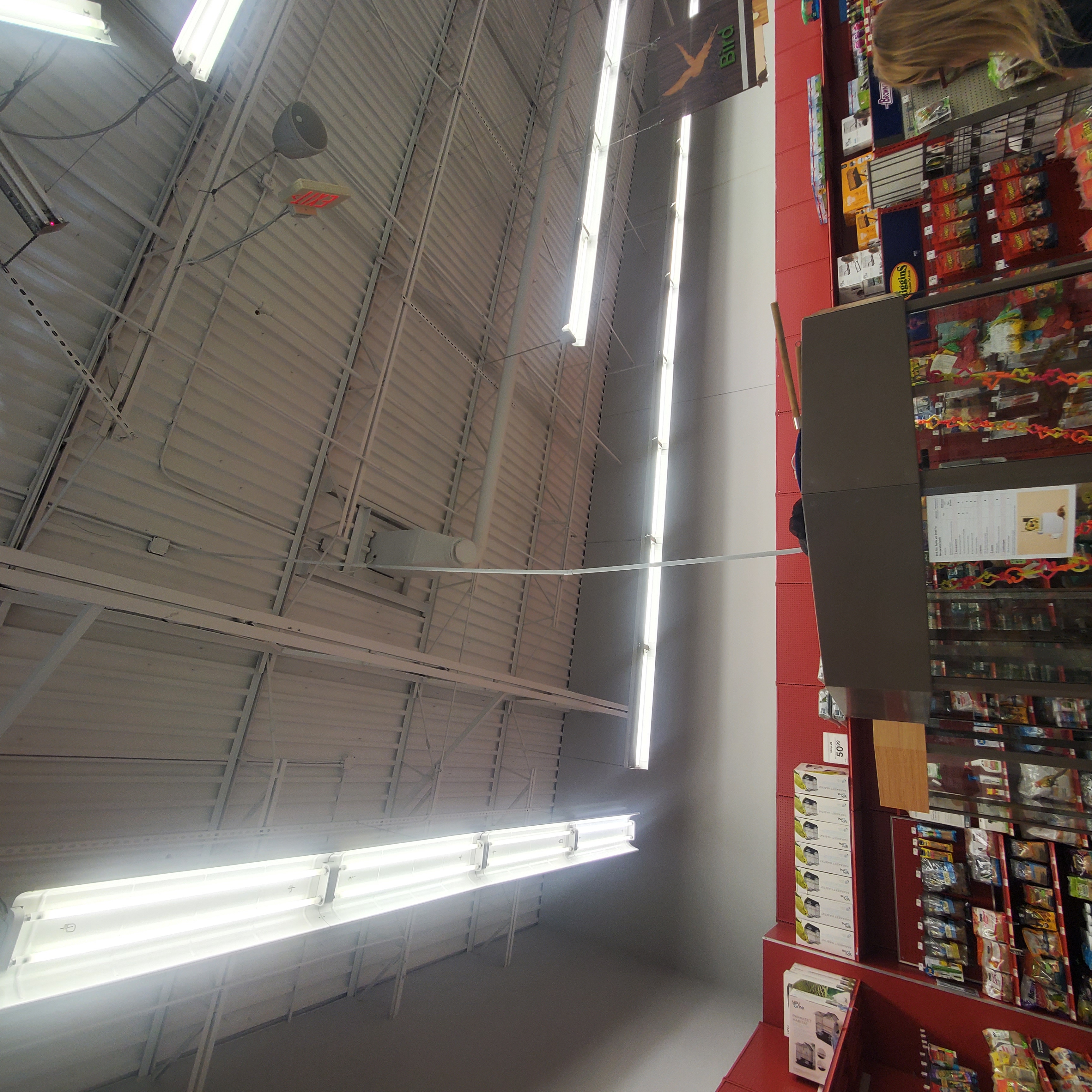 Image for Misty Facility Electrical Solutions with ID of: 5687987