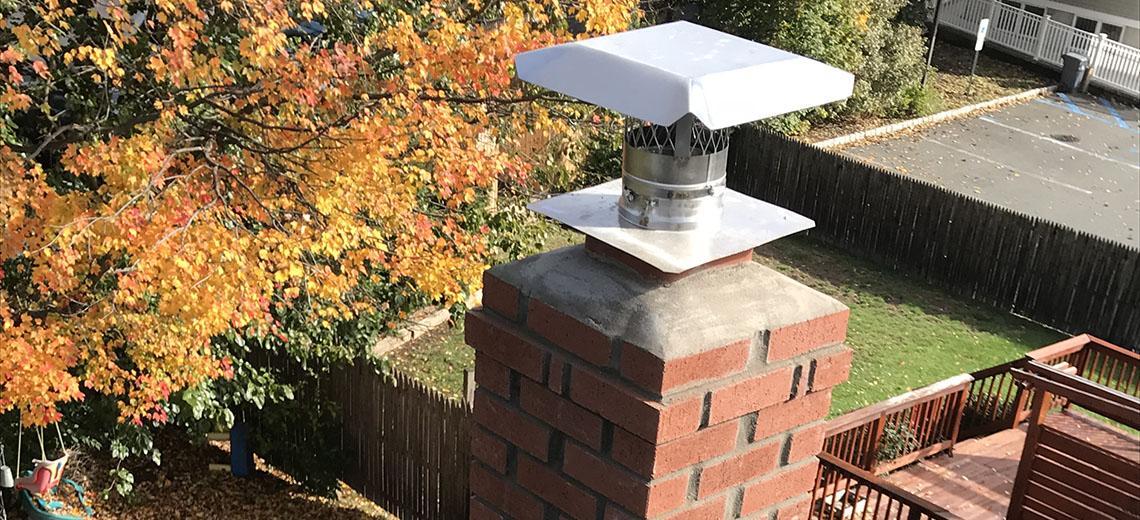 Image for ProTech Roofing & Exterior with ID of: 5688191