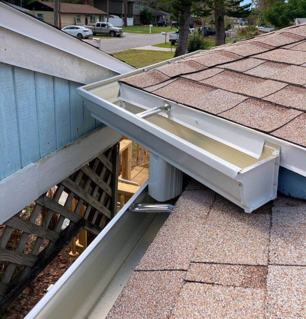 Image for ProTech Roofing & Exterior with ID of: 5688192