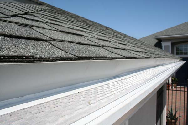 Image for ProTech Roofing & Exterior with ID of: 5688193