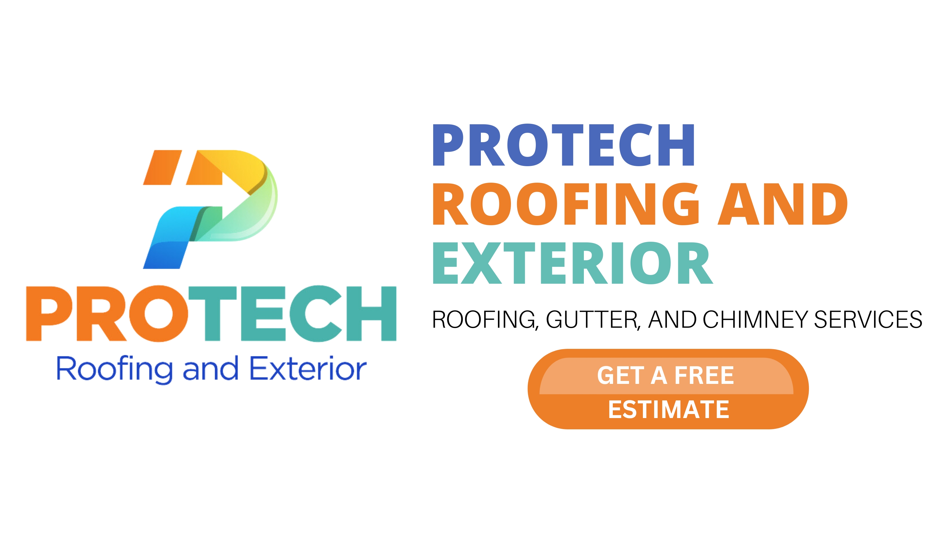 Image for ProTech Roofing & Exterior with ID of: 5688194