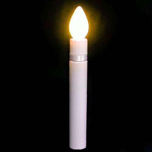Image for Everything Glows with ID of: 5689239