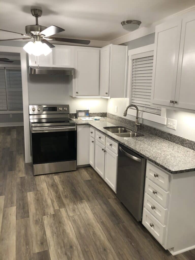 Image for AH Home Repair LLC with ID of: 5689336