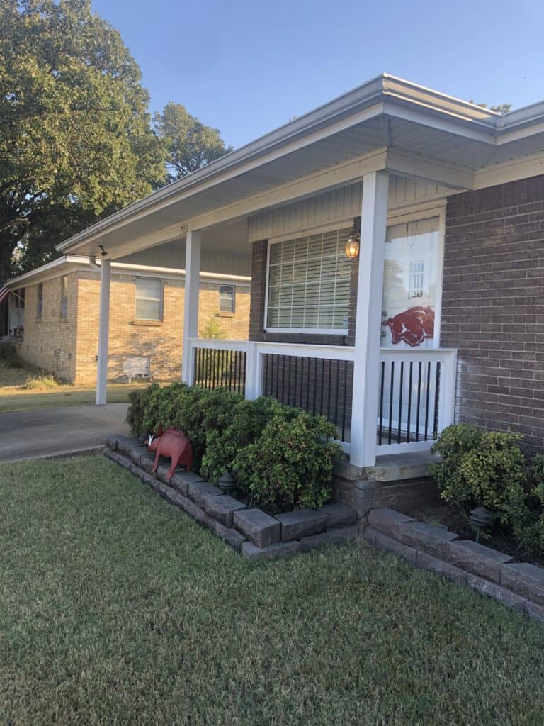 Image for AH Home Repair LLC with ID of: 5689338
