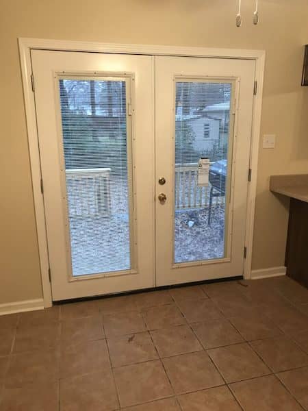 Image for AH Home Repair LLC with ID of: 5689339