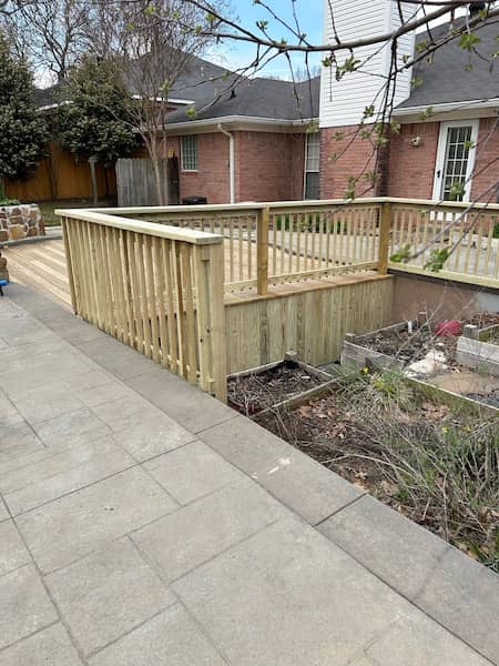 Image for AH Home Repair LLC with ID of: 5689340