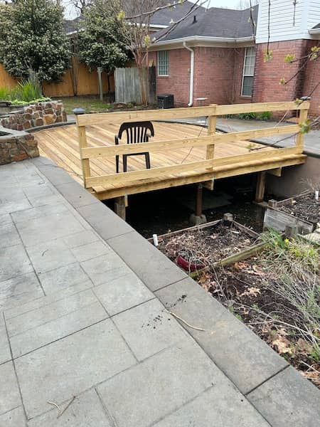 Image for AH Home Repair LLC with ID of: 5689342