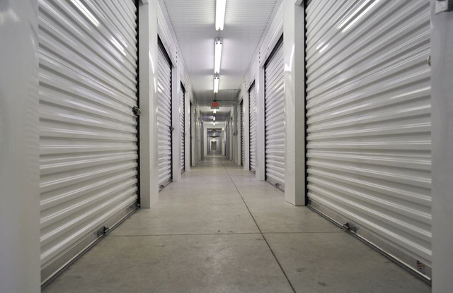Image for Storage Direct Self Storage with ID of: 5689421