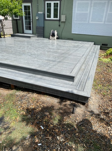 Image for JTL Custom Builders with ID of: 5689479