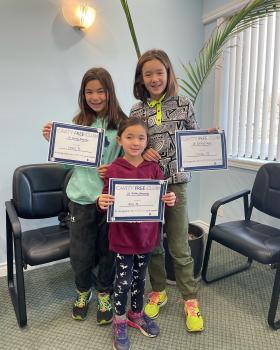 Image for White Pine Family Dentistry with ID of: 5689491