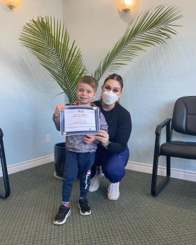 Image for White Pine Family Dentistry with ID of: 5689492
