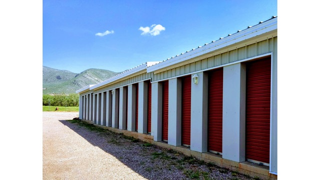 Image for Anytime Storage with ID of: 5689701
