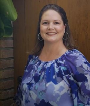 Image for Dr. Kim Knight, Psy.D. with ID of: 5689864