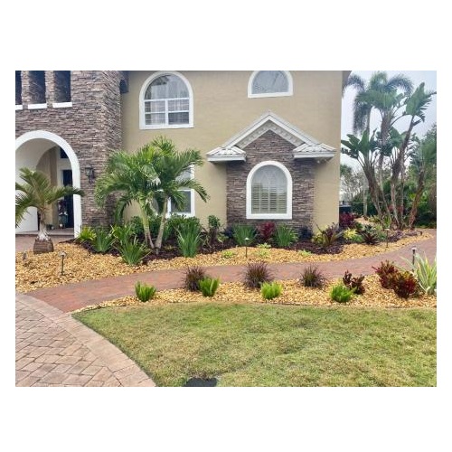 Image for Creative Edge Outdoor Solutions with ID of: 5689894