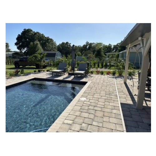 Image for Creative Edge Outdoor Solutions with ID of: 5689901