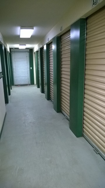 Image for Anytime Storage with ID of: 5689943