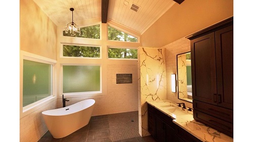 Image for Home Remodels & Design with ID of: 5690482