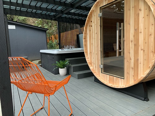 Image for Home Remodels & Design with ID of: 5690484