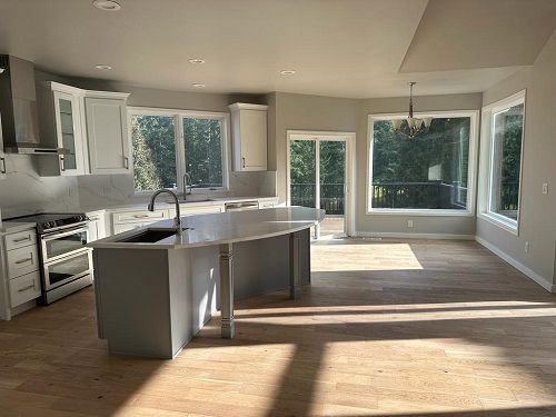 Image for Home Remodels & Design with ID of: 5690485