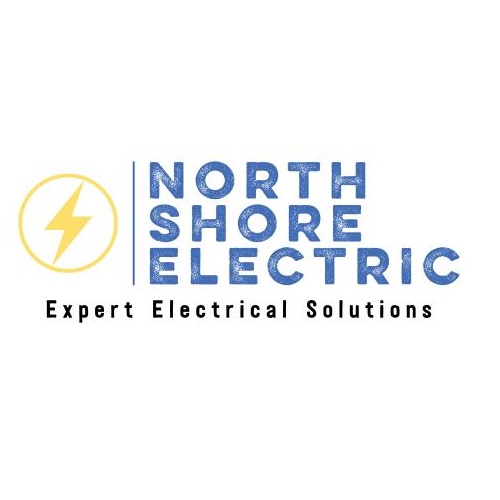 Image for North Shore Electric LLC with ID of: 5690527